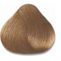 9.0 экстра светло-русый