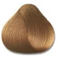 9.004 экстра светло-русый натуральный тропический