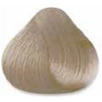 9.02 экстра светло-русый натуральный пепельный