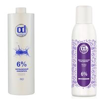 6%, 1000 мл предыдущий/новый дизайн