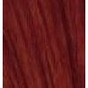5-88 Светлый коричневый красный экстра
