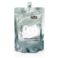 000 Нейтральный корректор