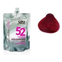 52 Пурпурный