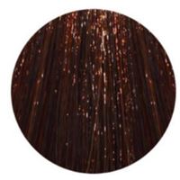 505BC светлый шатен коричнево-медный