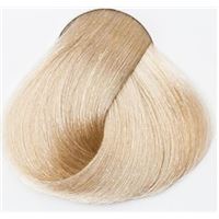 11/10 суперосветляющий пепельный блондин