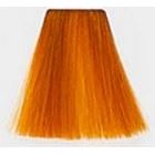 0/30 золотистый микстон