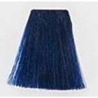 0/70 синий микстон