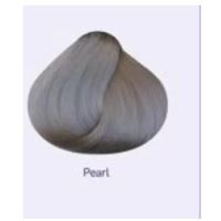 Перламутровый Pearl