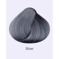 Серебряный Silver