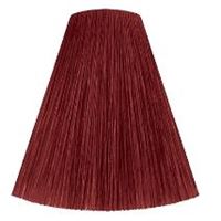 micro reds 6/56 темный блонд красно-фиолетовый