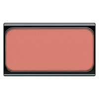 06A Коллекция Весна 2017 