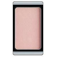 561 Коллекция Весна 2017 Matt Vintage Hydrangea 