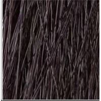 4.22 каштановый интенсивно-фиолетовый