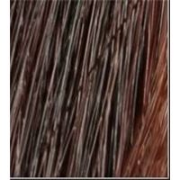 4.4 каштановый медный