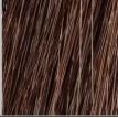 5.34 светло-каштановый золотисто-медный