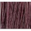 6.22 темно-русый интенсивно-фиолетовый