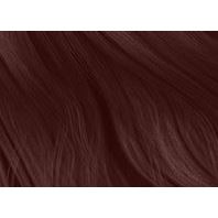 6.41 темно-русый медный матовый