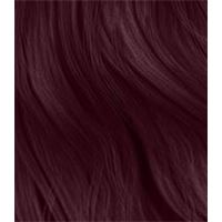 6.62 темно-русый красный пурпурный