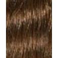 7 Nocciola русый ореховый золотистый