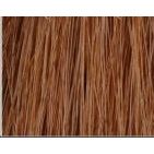 7.34 русый золотистый медный