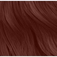 7.41 русый медный матовый