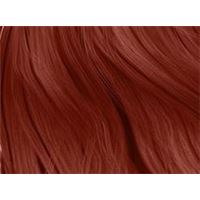 7.43 русый медный золотистый