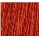 7.44 русый интенсивно-медный