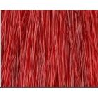 7.66 русый интенсивно-красный