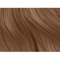 8.31 светло-русый глазированный каштан