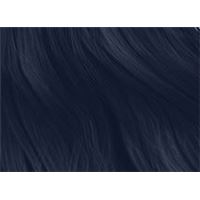 BLU микстон синий