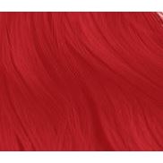 ROSSO микстон красный