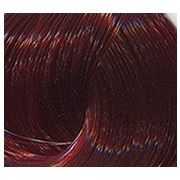 7/6 русый красный