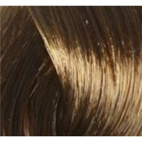 7/77 русый интенсивно-коричневый