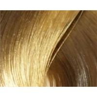 8/0 светло-русый