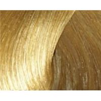 8/31 светло-русый золотисто-пепельный