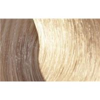 9/21 блондин фиолетово-пепельный