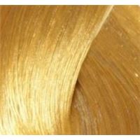 9/3 блондин золотистый