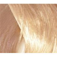 9/5 блондин махагоновый