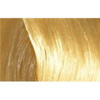 9/7 блондин коричневый