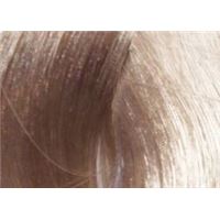 9/72 блондин коричнево-фиолетовый