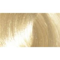 10/1 светлый блондин пепельный