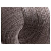 9/12 блондин пепельно-фиолетовый