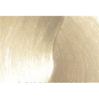 10/8 светлый блондин жемчужный