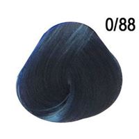 0/88 , 60 мл корректор синий