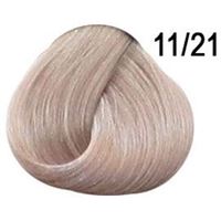 11/21 , 60 мл специальный блондин фиолетово-пепельный