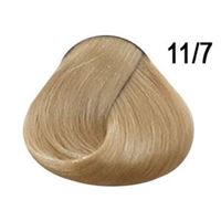 11/7 , 60 мл специальный блондин коричневый