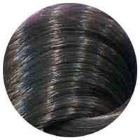 0/11 пепельный