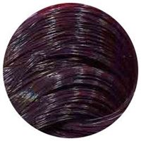 0/82 сине-фиолетовый