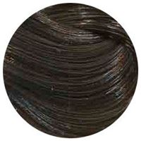 4/3 шатен золотистый