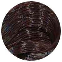 4/5 шатен махагоновый